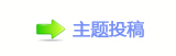 ㄀㄀㠀몋字㥥㩎쁎䡎虎