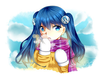 ㈀　㄀㤀瑞捫䡲香⽮䒍饥　　㄀㄀㄀㈀ὧ